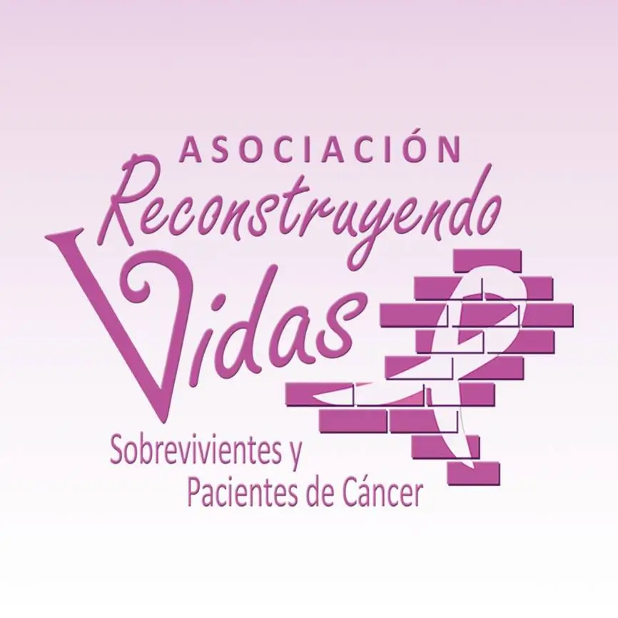 Asociación 
