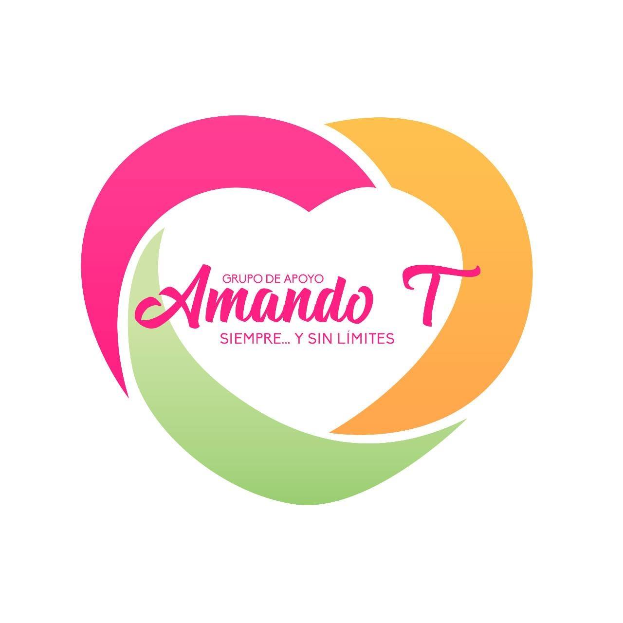 Amando-T Guatemala