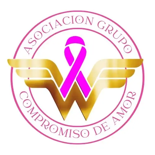 Asociación Compromiso de Amor