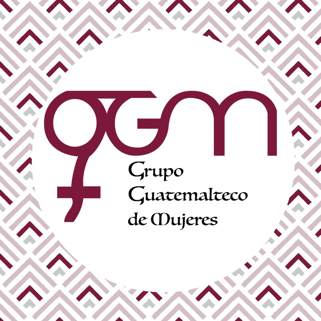 El Centro de Apoyo Integral para Mujeres Sobrevivientes de Violencia CAIMUS avatar image
