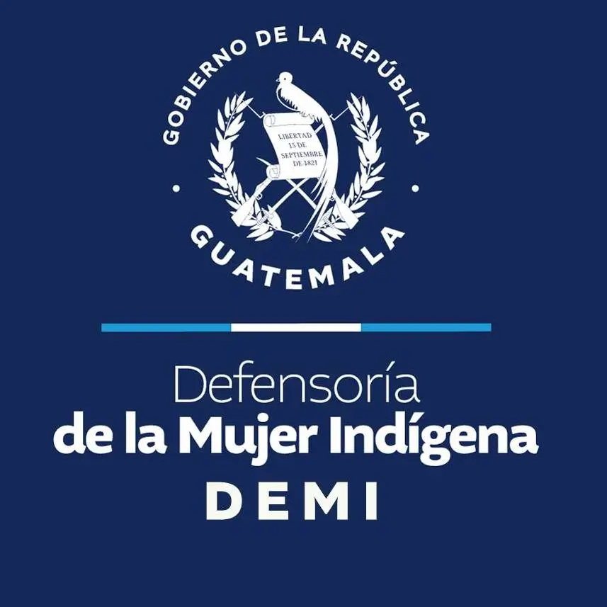 Defensoría de la Mujer Indígena avatar image