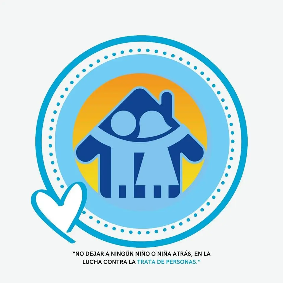 El Refugio de la Niñez avatar image