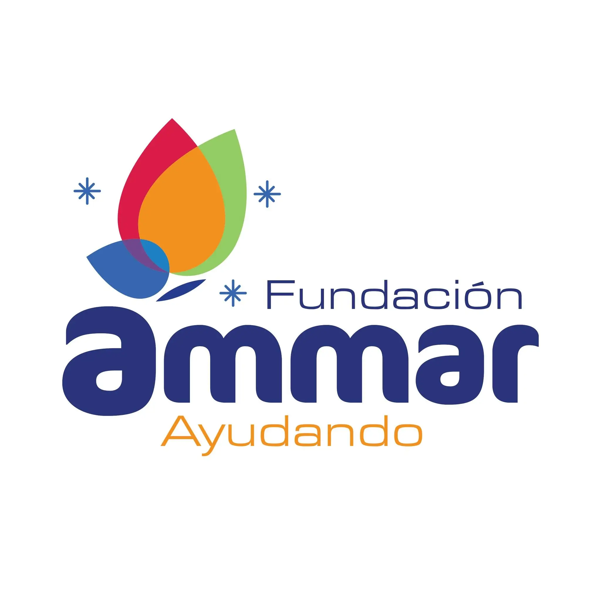 Fundacion Ammar Ayudando