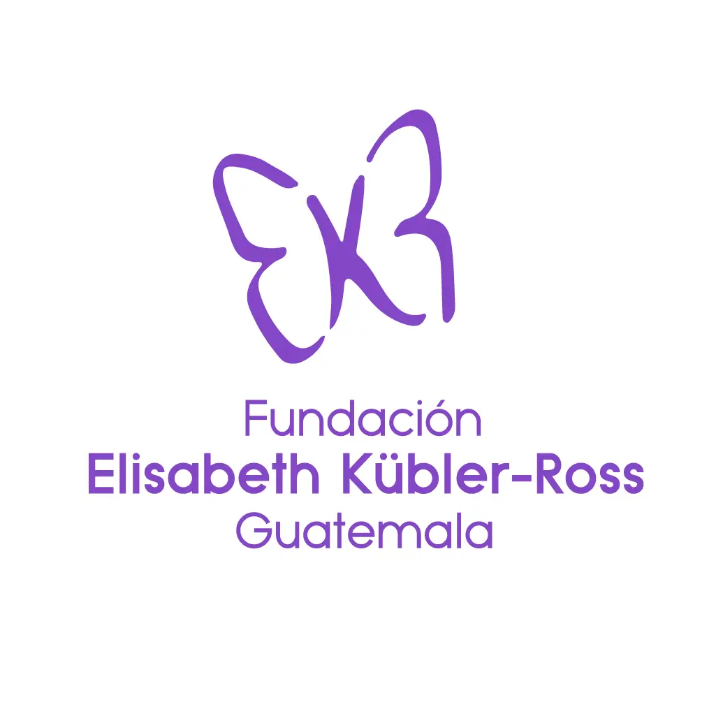 Fundación Elisabeth Kübler Ross Guatemala