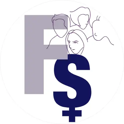 Fundación Sobrevivientes avatar image