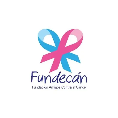 Fundecán