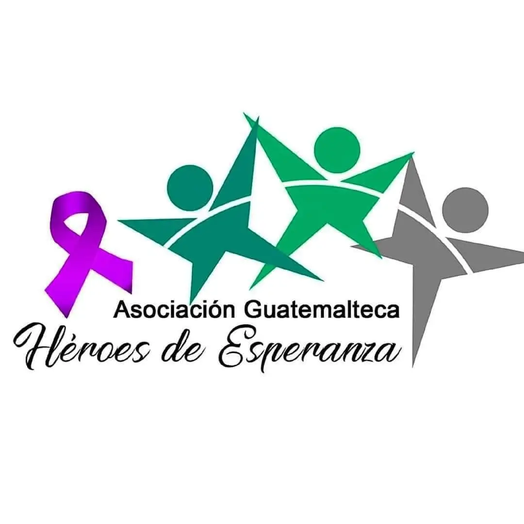 Héroe de Esperanza