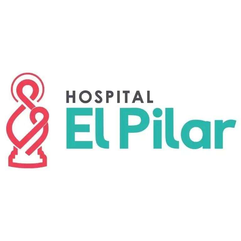 Laboratorio Clínico Hospital El Pilar