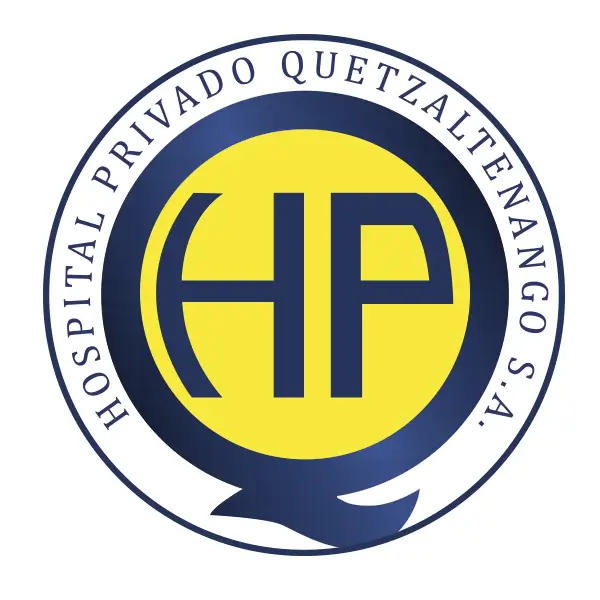 Hospital Privado Quetzaltenango avatar image