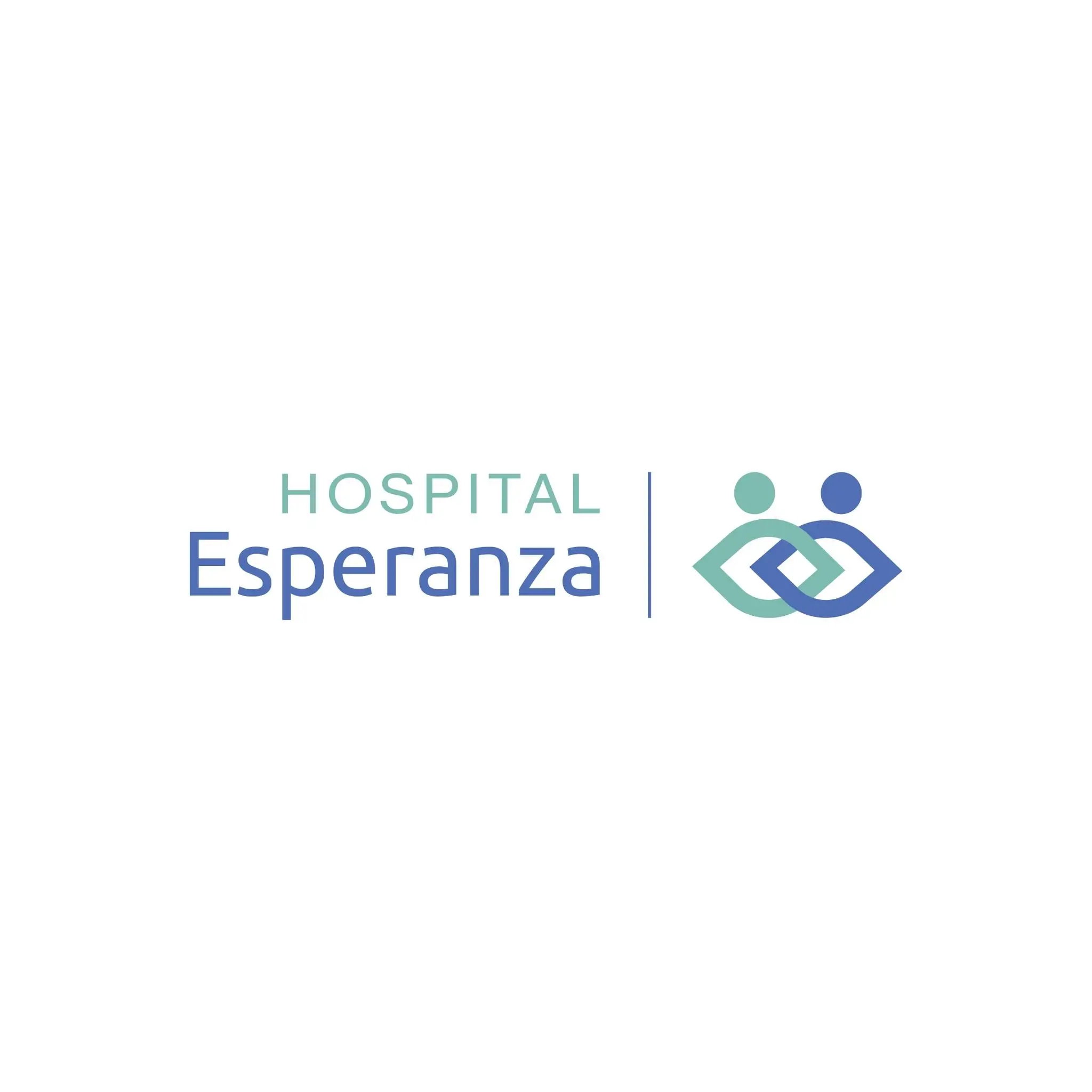 Hospital Esperanza