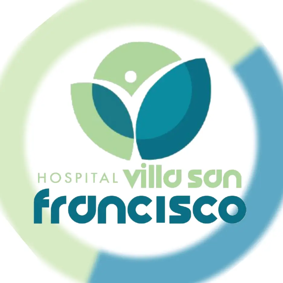 Hospital Villa San Francisco