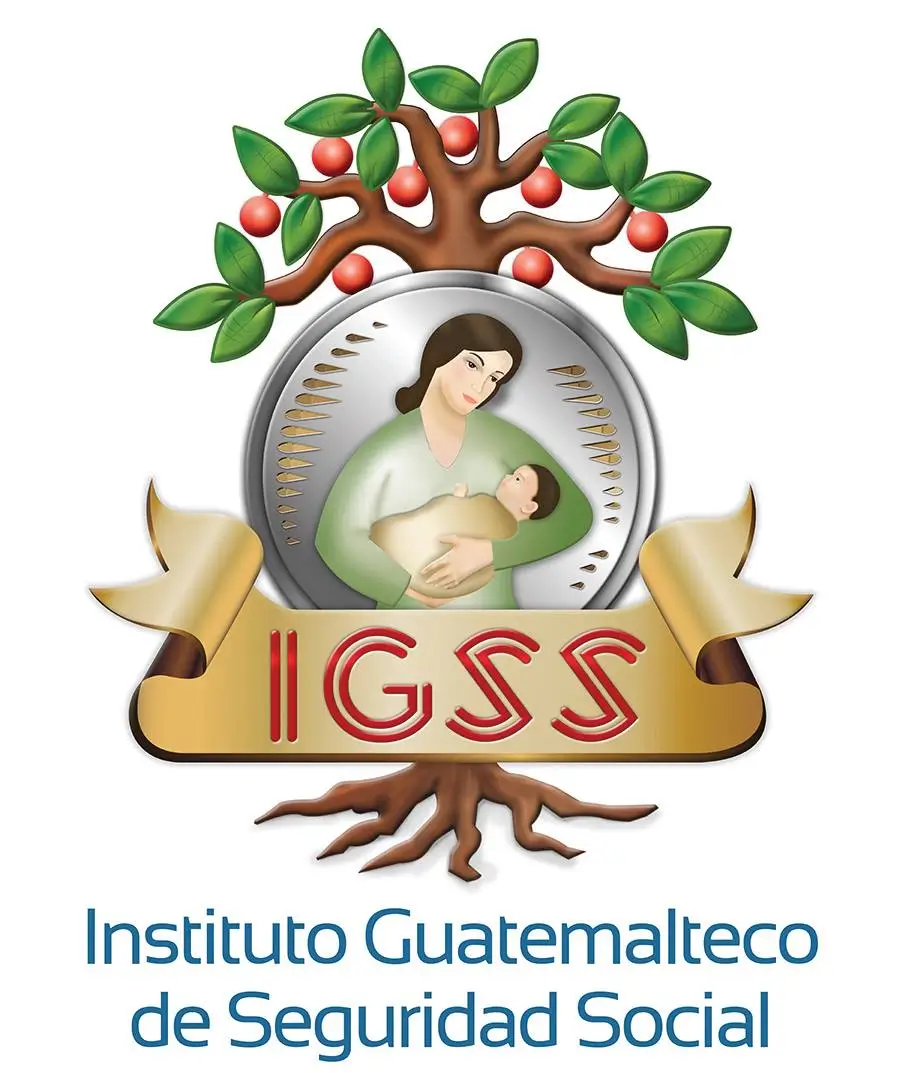 IGSS Policlínica zona 1