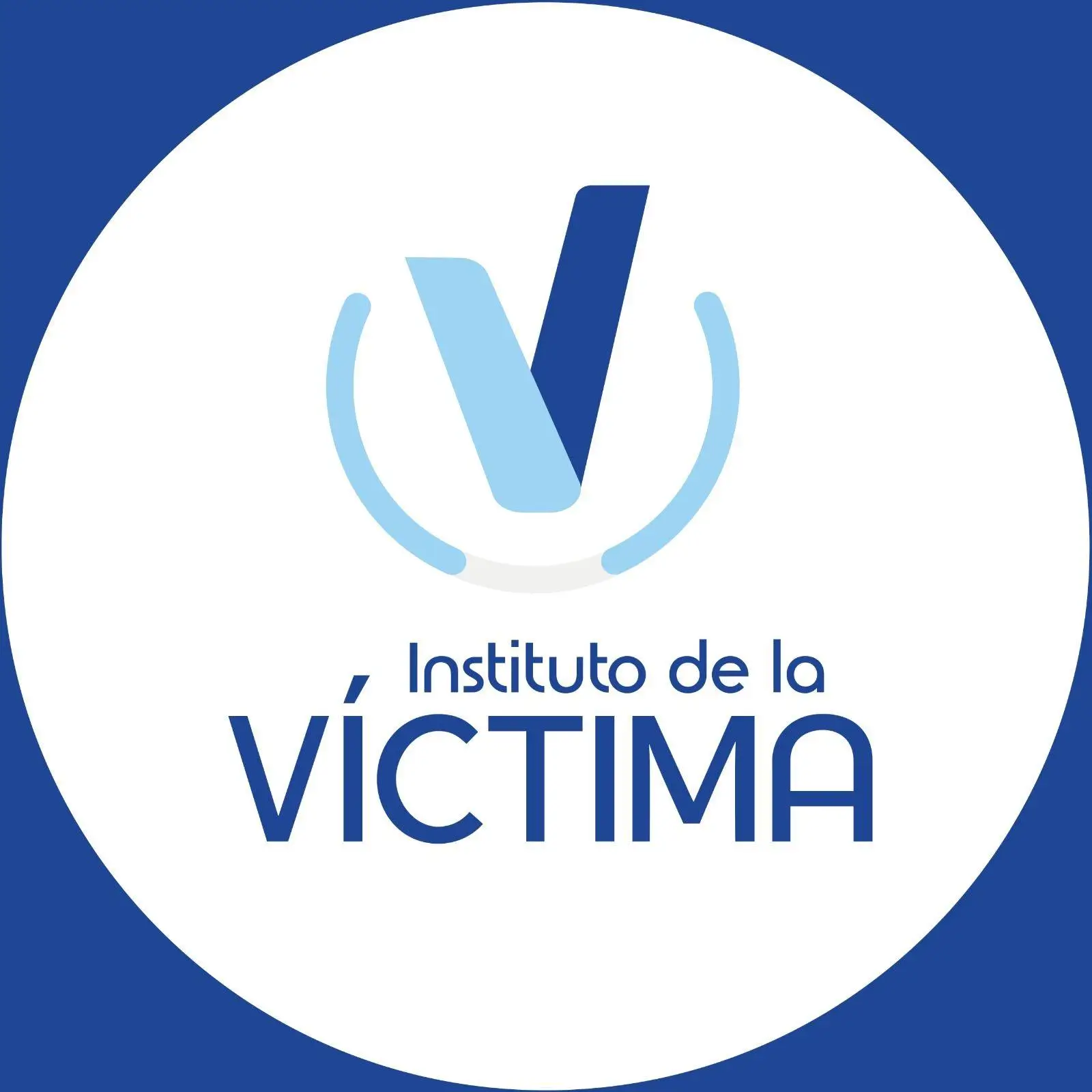 Instituto de la Víctima - Sede Quetzaltenango avatar image