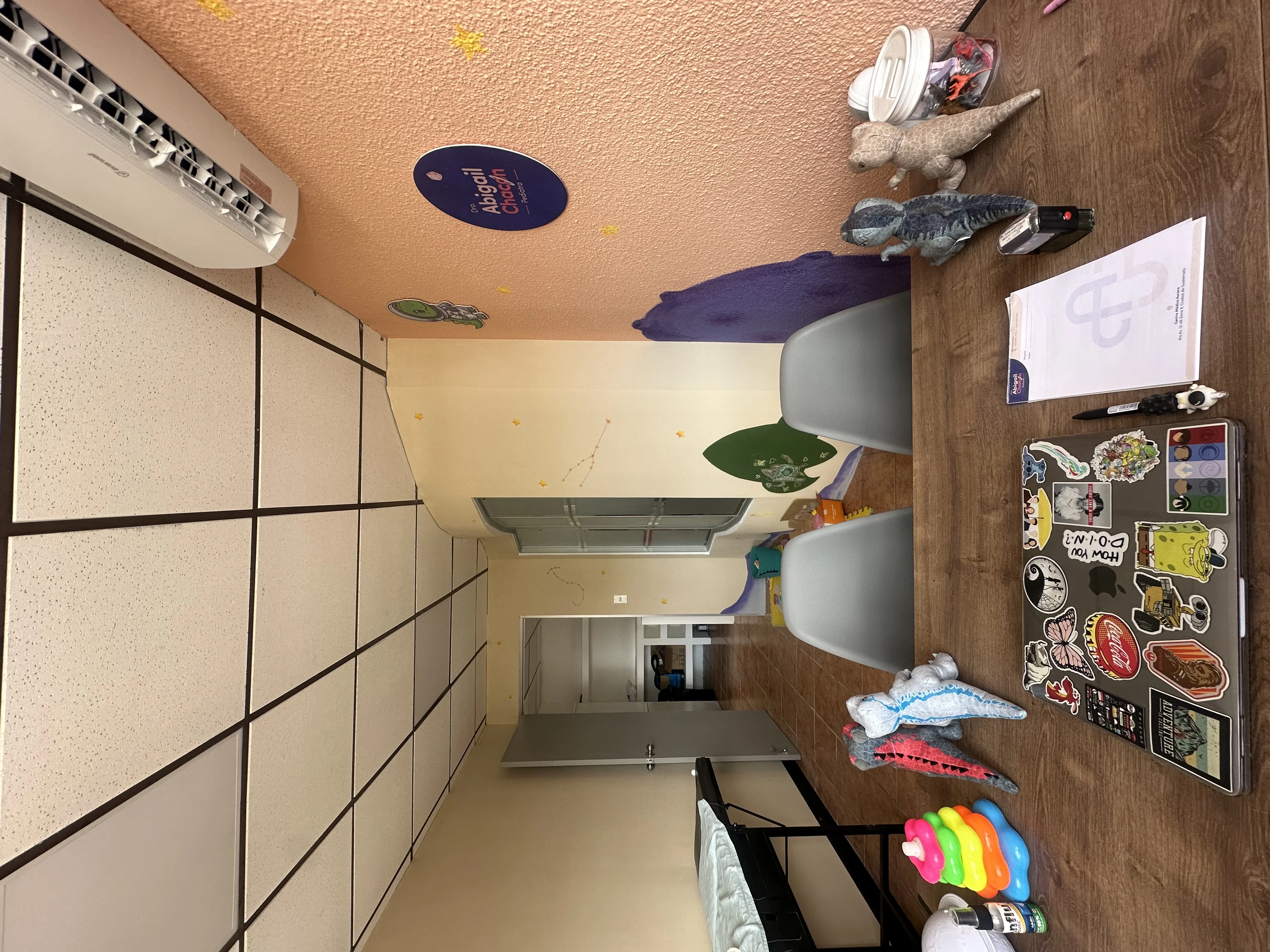 Foto 2
