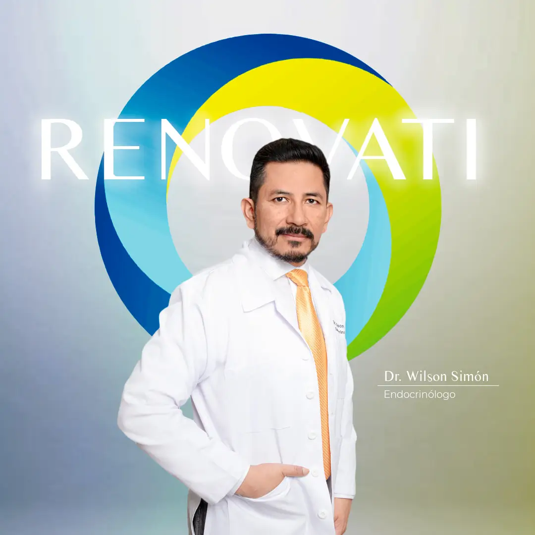 Wilson Simon avatar image
