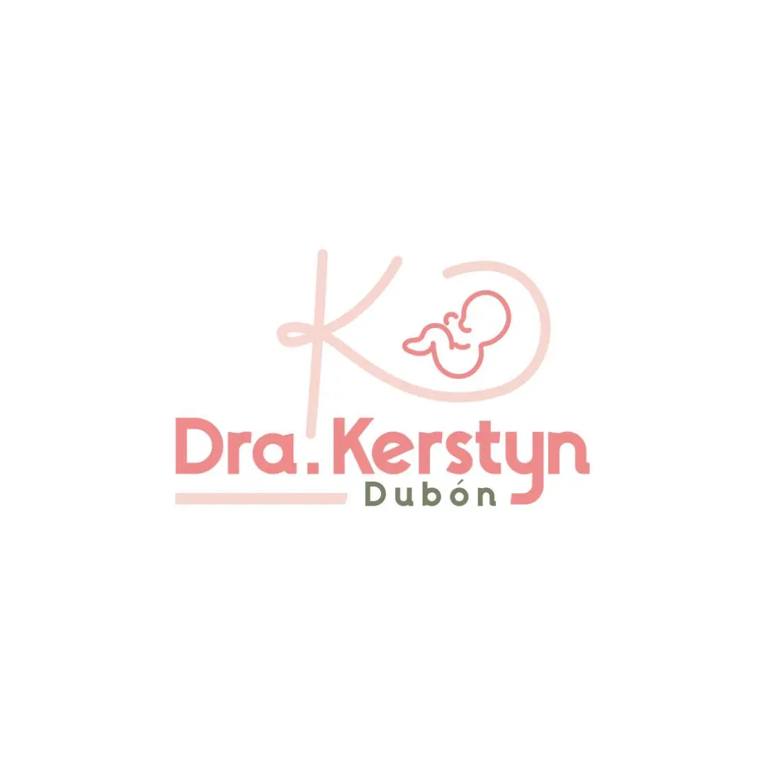 Kerstyn Dubón avatar image
