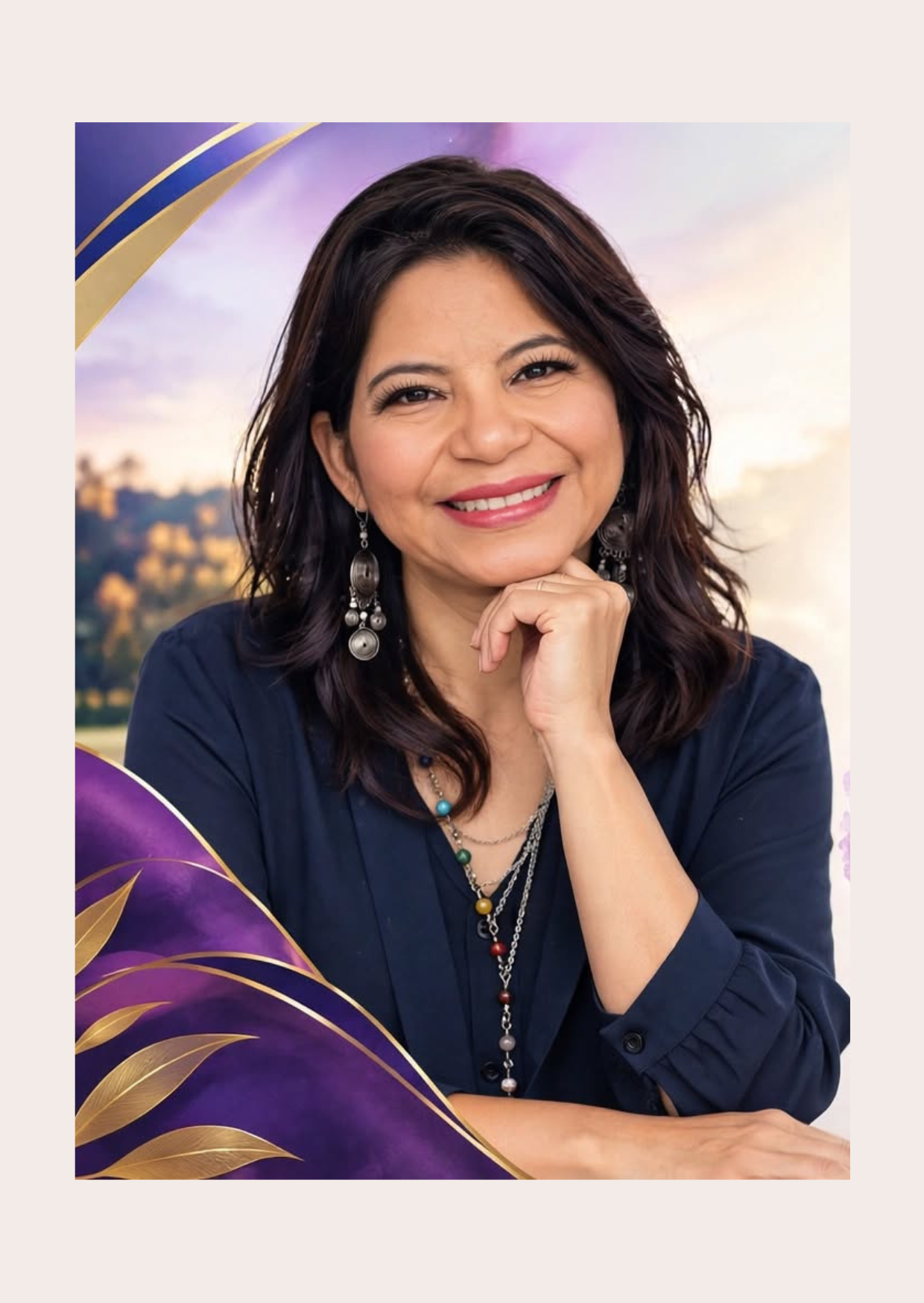 Yadira Monterroso Juarez avatar image