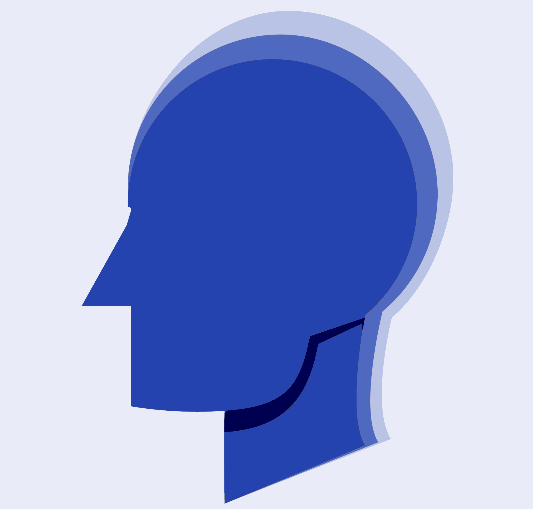 Andrés G. Asturias avatar image