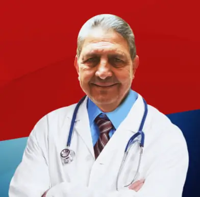Miguel Angel Marín Bonilla avatar image