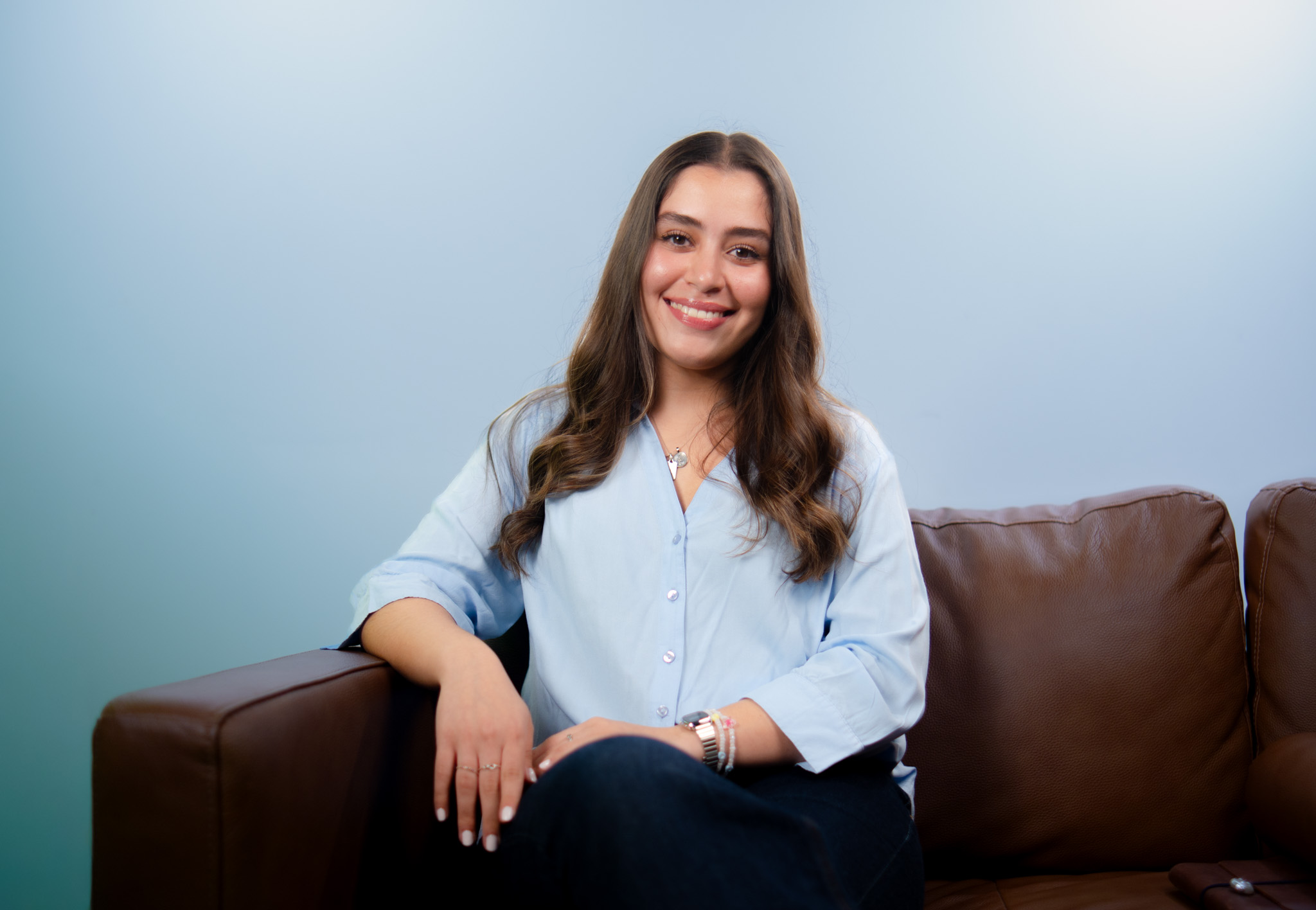 Stephanie Paiz avatar image