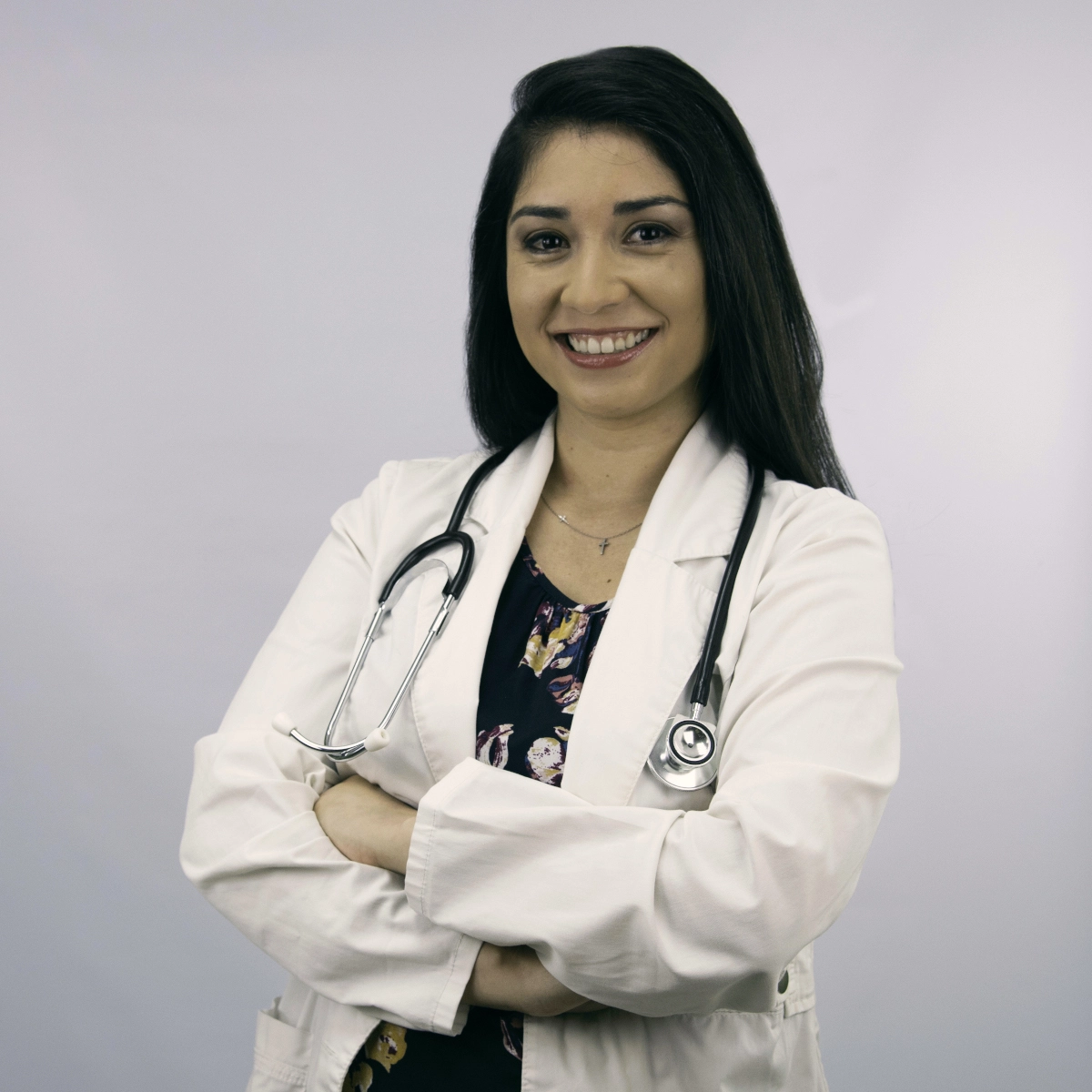 Pamela Ramírez avatar image
