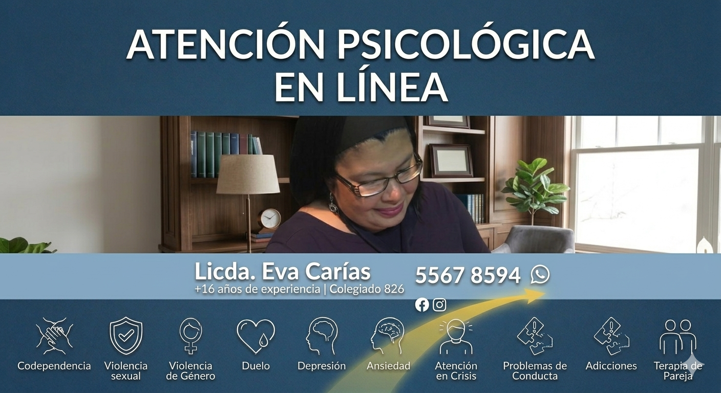 Eva Carías Rodríguez avatar image