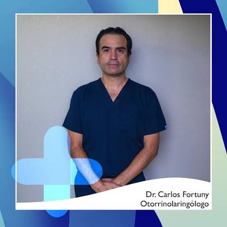 Carlos Fortuny López avatar image