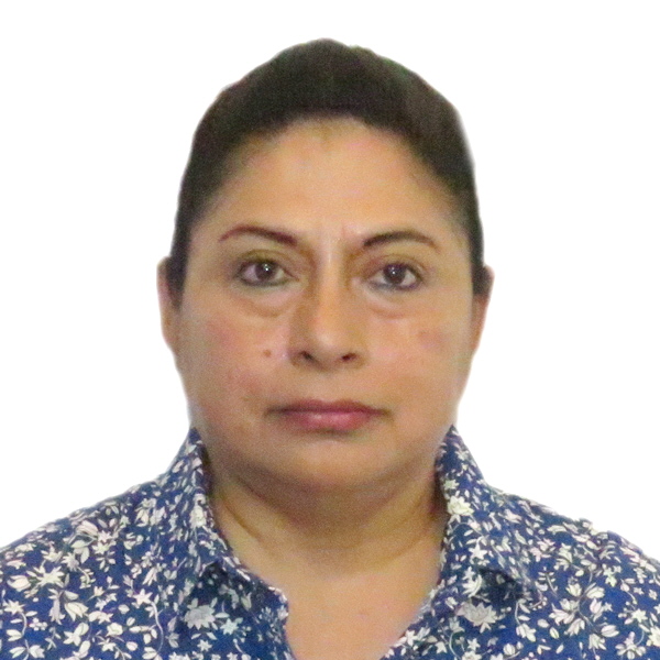 Orfa Liliana González Fuentes de Chávez avatar image