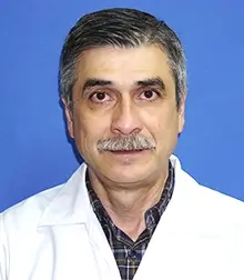 Gustavo Adolfo Soto-Mora Ricci avatar image