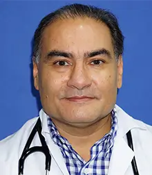 Vinicio Estuardo Corona Avalos avatar image