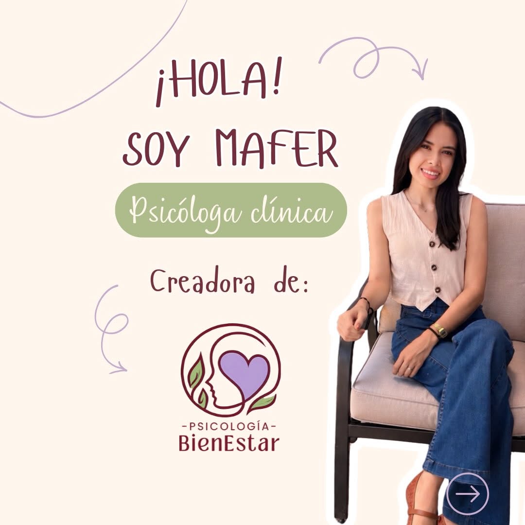 María Fernanda Monzón avatar image