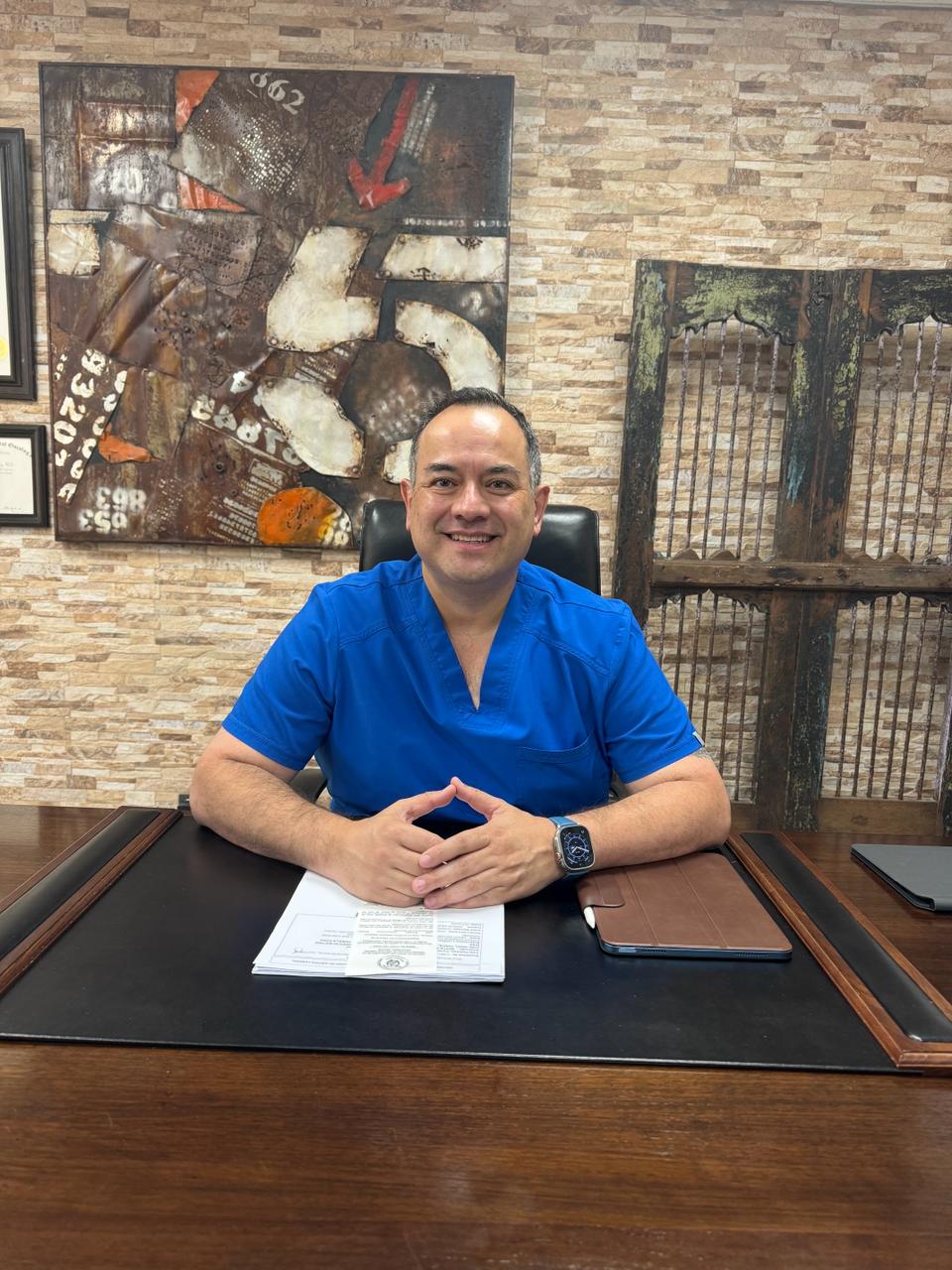 Cesar Estuardo Hernández Monroy avatar image