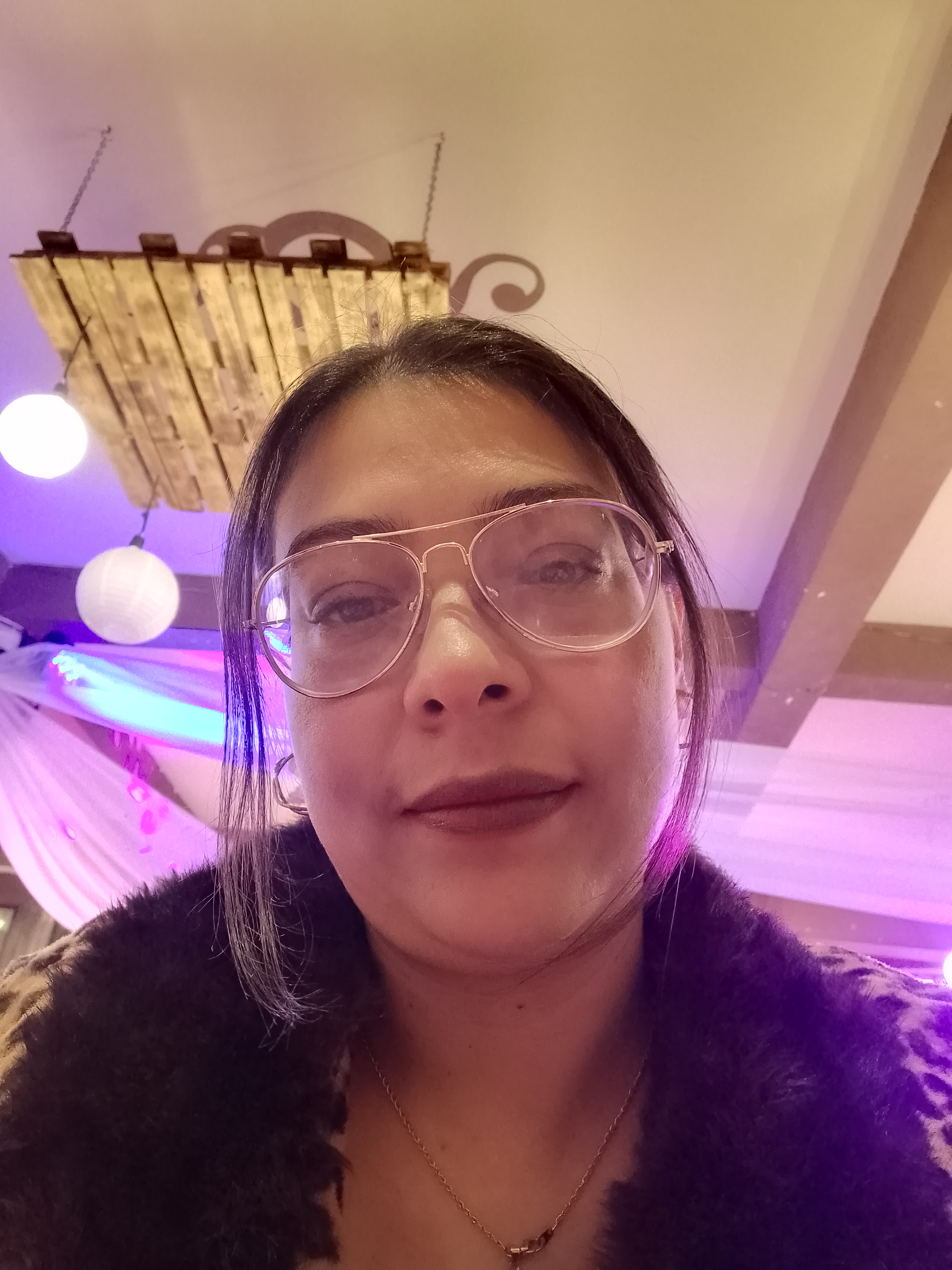 Máriel Elizabeth Sosa Ruíz avatar image