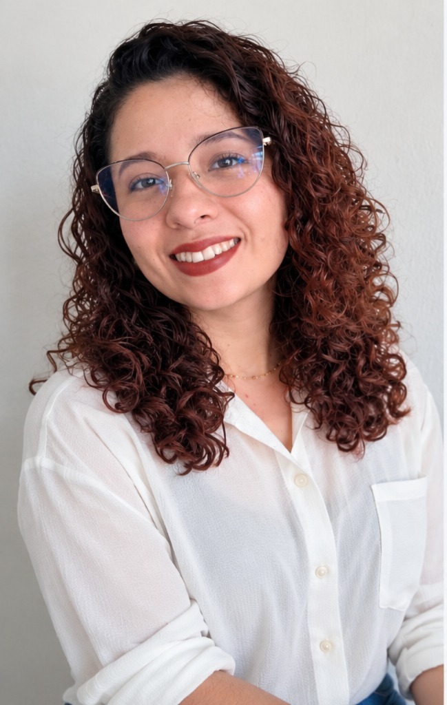 Emmi Janeth Lazo Caal avatar image