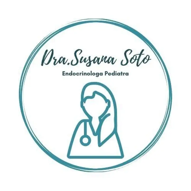 Susana Soto avatar image