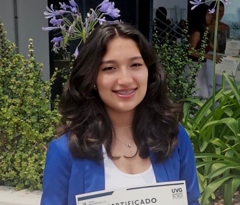 Paula Jimena Herrera Galindo avatar image
