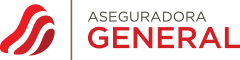 Aseguradora General