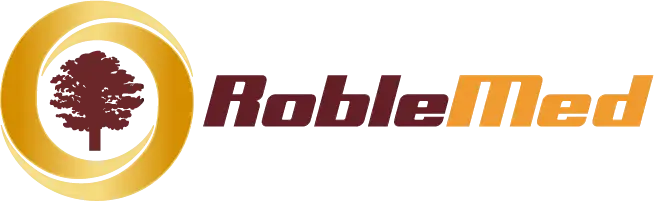 Seguros El Roble