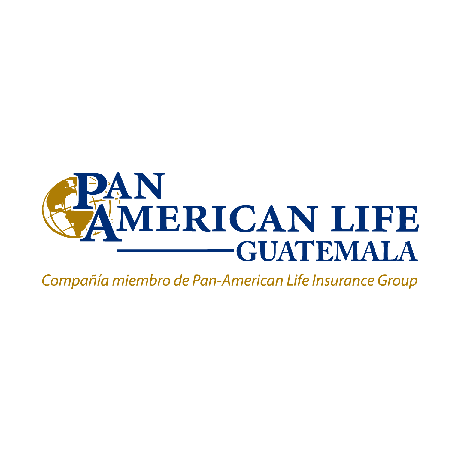 Panamerican Life