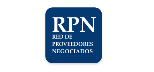 RPN