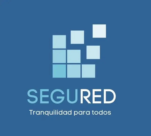SEGURED