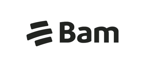 BAM