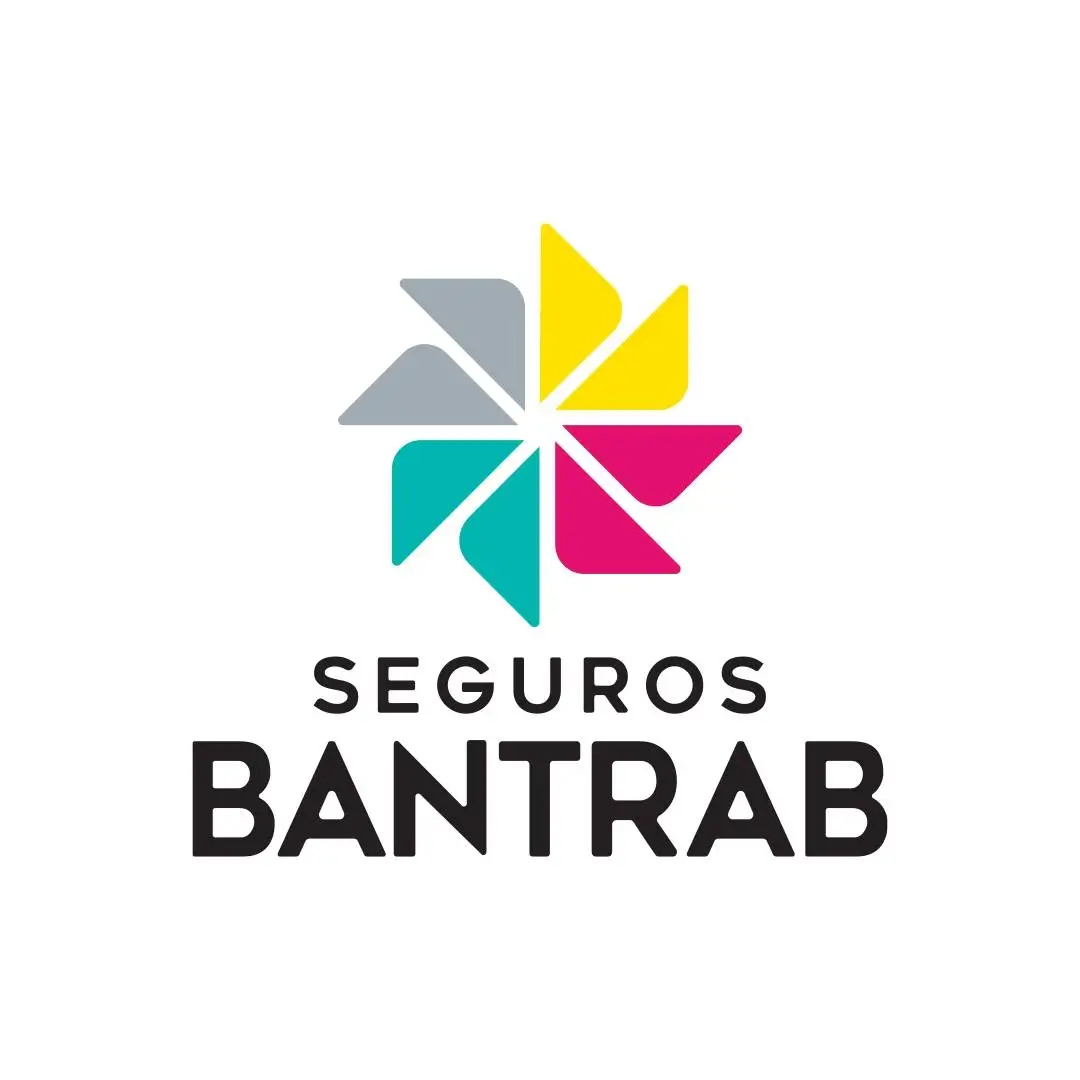 Seguros Bantrab