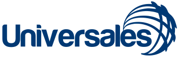 Seguros Universales