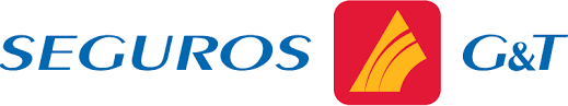 Seguros GyT