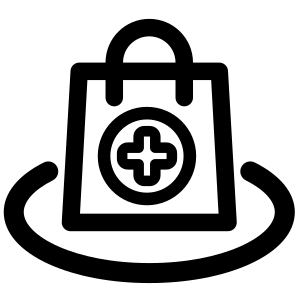 Farmacia cerca